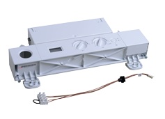 Viessmann Regelung VBC113-B01.900 # 7841522