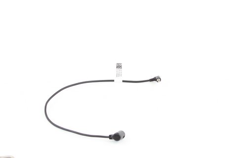 Bosch / Buderus Klinkenstecker-Kabel 3,5 mm 8738901770