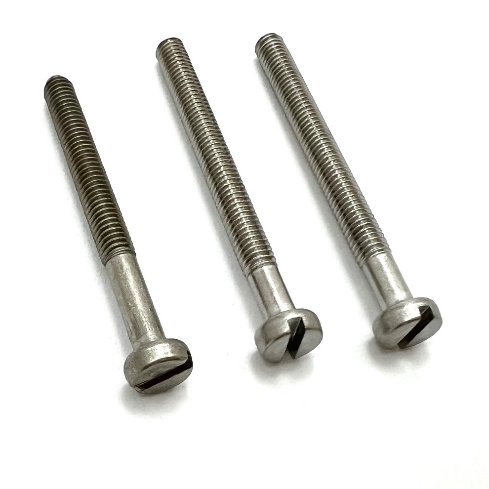 Ideal Standard Zylinderschraube A961957NU