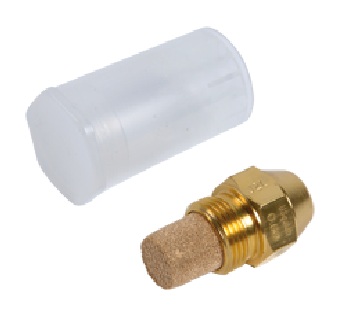 Viessmann Düse 3,75 Gph 60° B Danfoss 7815982