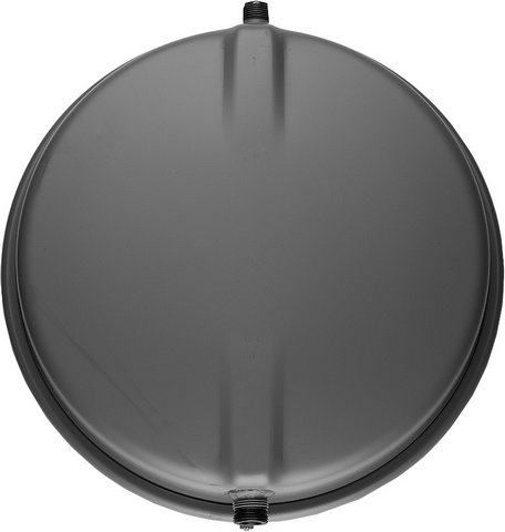 Bosch Ausdehnungsgefäß 11 Liter 87154071680