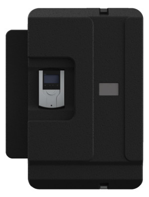 Stiebel Eltron Frischwasserstation FS-L S 206616