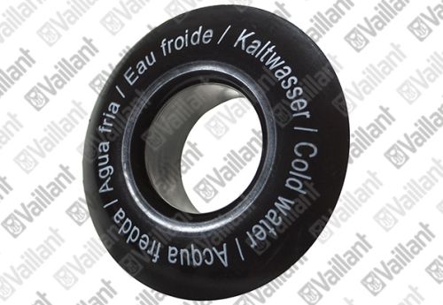 Vaillant Rosette für VIH RW 200 0020214422