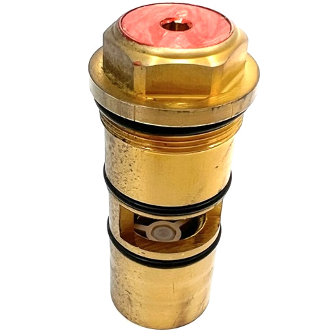 Ideal Standard RV-Stop-Einheit G3/4 warm A963562NU