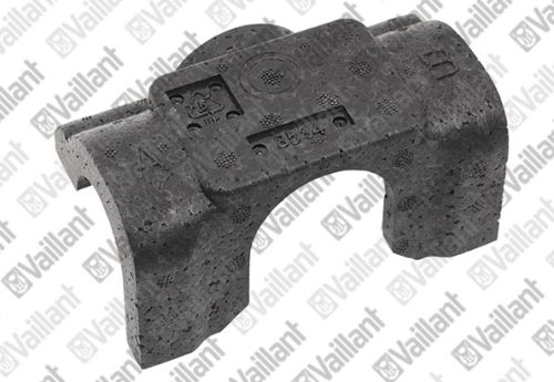 Vaillant Isolierung für VIH QW 190/1 E 0020233630