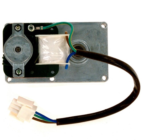 Bosch / Buderus Motor 9 / 15 Kaltwasser 87185736000