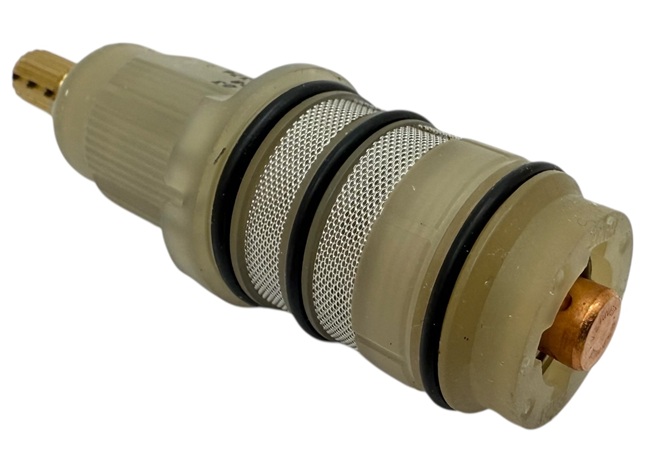 Hansa Thermostatkartusche 2.7 59913823