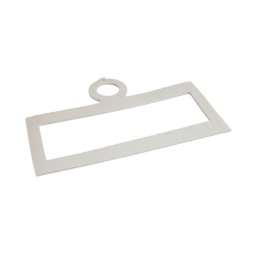Viessmann Brennerdichtung für Condutherm und Vitodens 200 # 7819481