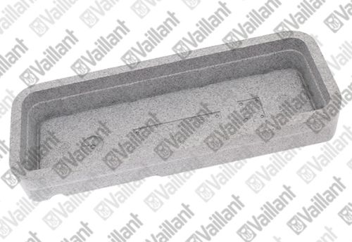 Vaillant Isolierung hinten für VWL 55/2 A 230V 0020192785