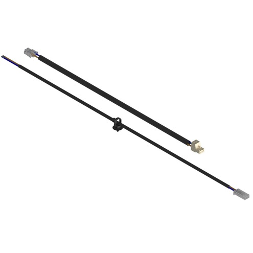 Bosch / Buderus Kabel-Set (HMI-CUHP) 8738213793