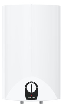 Stiebel Eltron Kleinspeicher SH 10 SL, 10 l, 2,0 kW / 230 V, weiß 229475