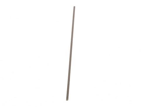 Bosch Kühlstab 87135000090