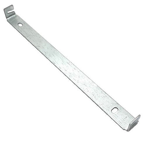 Stiebel Eltron Bügel CK ST für CK 20 / CKT 20/ CKZ 20 033448