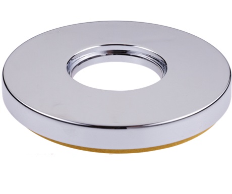 Hansa Rosette HANSALIGNA d 75mm chrom 59913657