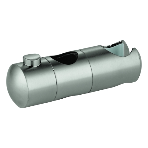 Grohe Gleitelement supersteel 48099DC0