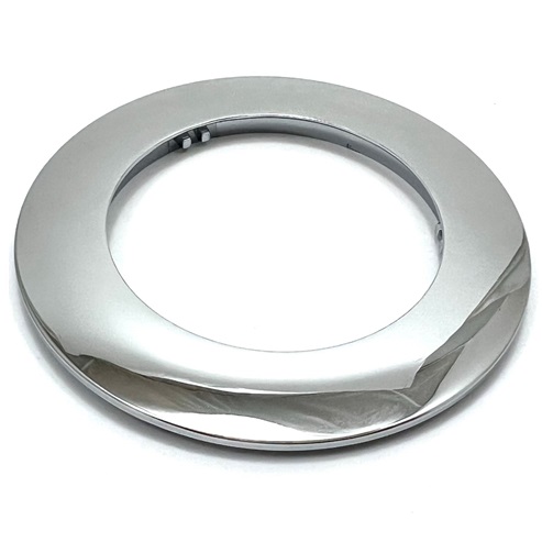 Ideal Standard Dekorring, chrom A963499AA