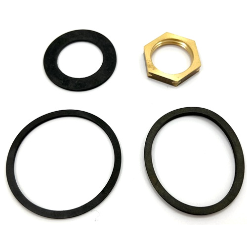 Ideal Standard Befestigungsset A961811NU