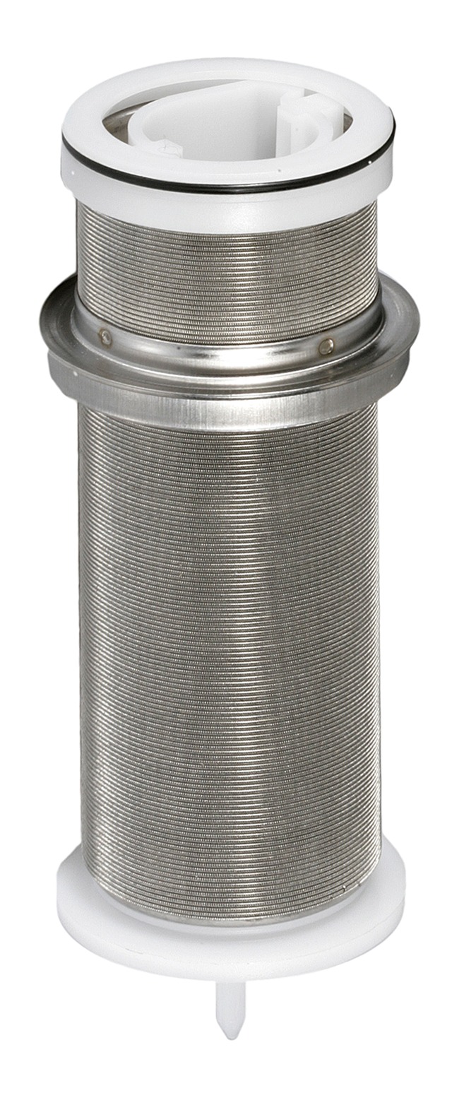 Resideo Filtereinsatz komplett, 100 µm, zu Filter und Filterkombinationen 1 - 1 1/4" AF11S-1A