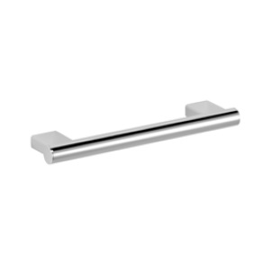 Avenarius Serie free living! Haltegriff 30cm 9004730010