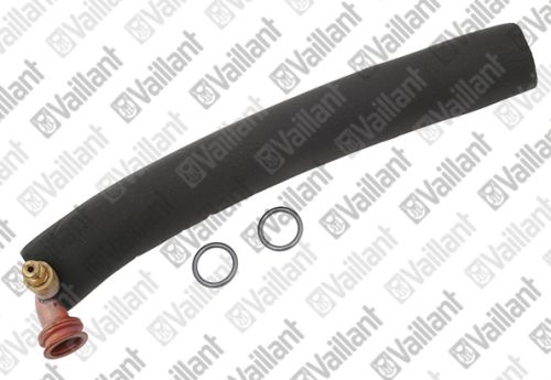 Vaillant Rohr Flex-Schlauch Sole 2 für VWL 35/4 S 230V 0020148045