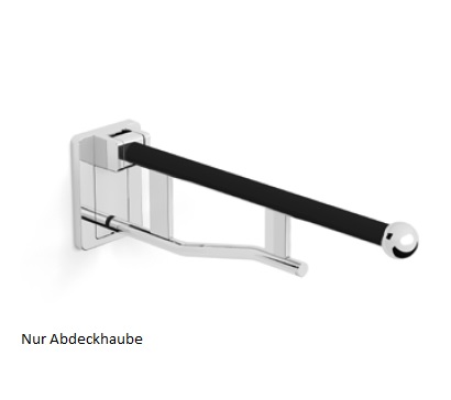 Avenarius Abdeckhaube für Stützklappgriff 1009048010