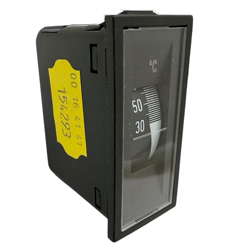 Stiebel Eltron, AEG Thermometer 164141