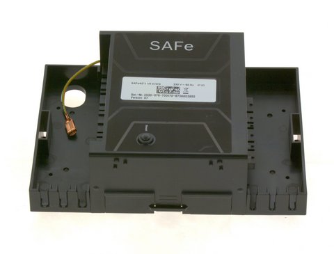 Bosch SAFe42*1 V4/S07 8738803950