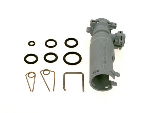 Bosch / Buderus Adapter 8716118002
