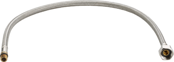 Ideal Standard Druckschlauch G3/8-M10x1-445 A963600NU