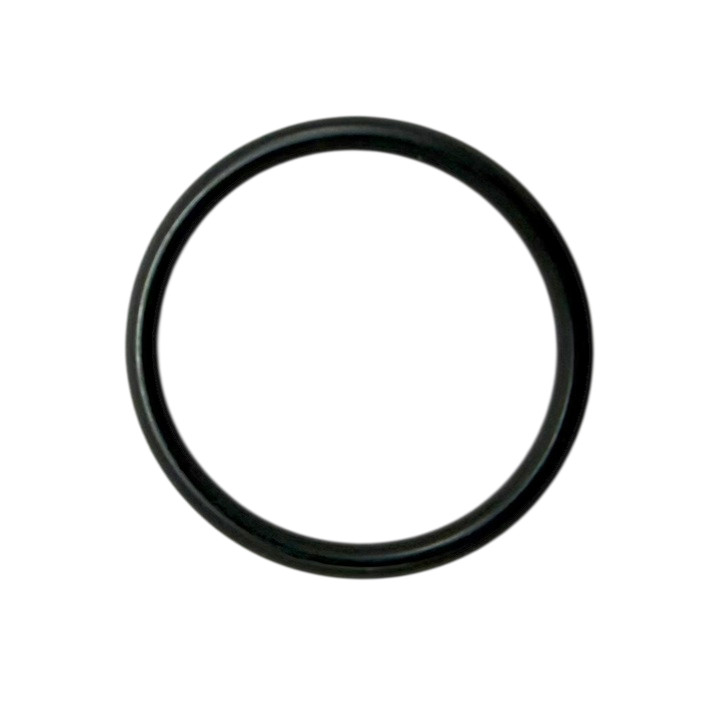 Hansa O-Ring d 25.0 x d 45779 59905053