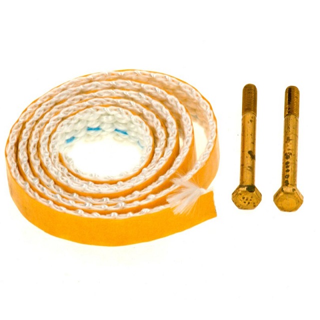 Bosch / Buderus Wartungssatz für Pellet 2W 87187000910