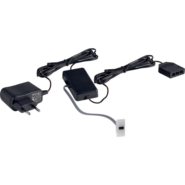 Geberit Netzteil für Silk Lichtspiegel 597598000