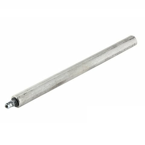 Buderus Anode D33x500mm für Logalux-Speicher 87185715690