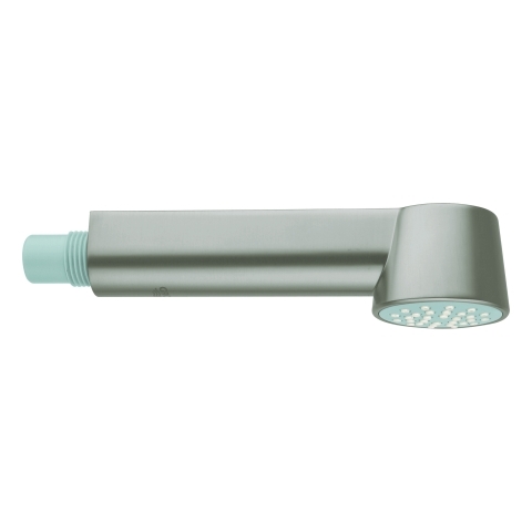 Grohe Spülbrause supersteel für Einhandmischer 64158DC0