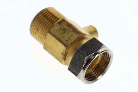 Bosch Anschlusstück 87133052040
