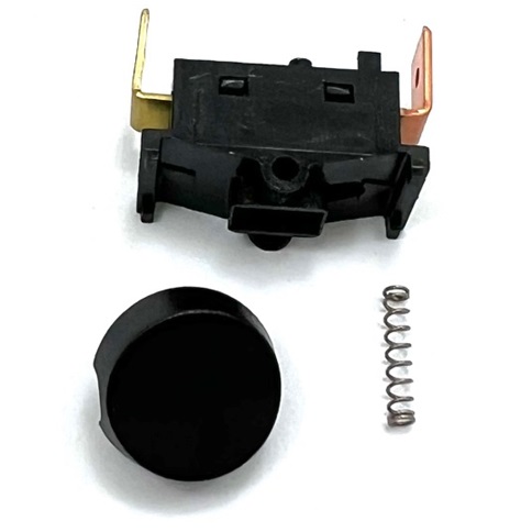 Vaillant Schalter VK 6-47/4-1 XE VK 6-47/4-2 XE 257932
