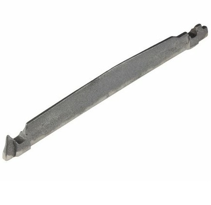 Buderus Roststab S221-21/40 Mod151850 87185707870