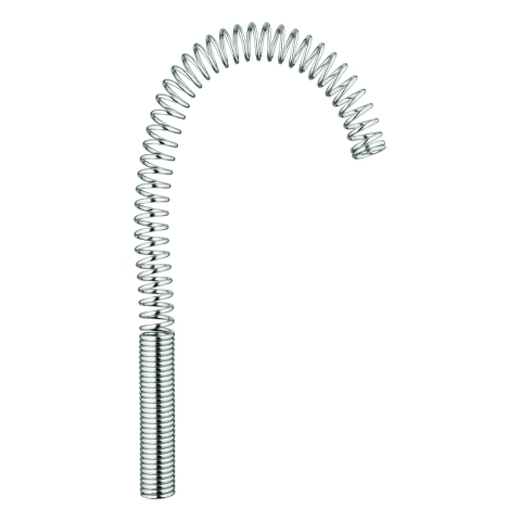 Grohe Feder edelstahl für Einhandmischer 46733SD0