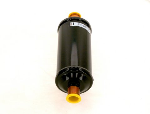 Bosch / Buderus Trockenfilter 8733704344