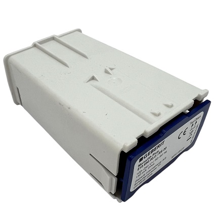 Geberit Netzteil Schublade zu Monolith Plus 242.969.00.1