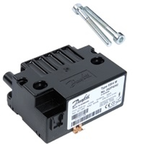 Viessmann Elektronisches Zündgerät EBI4M 7832744