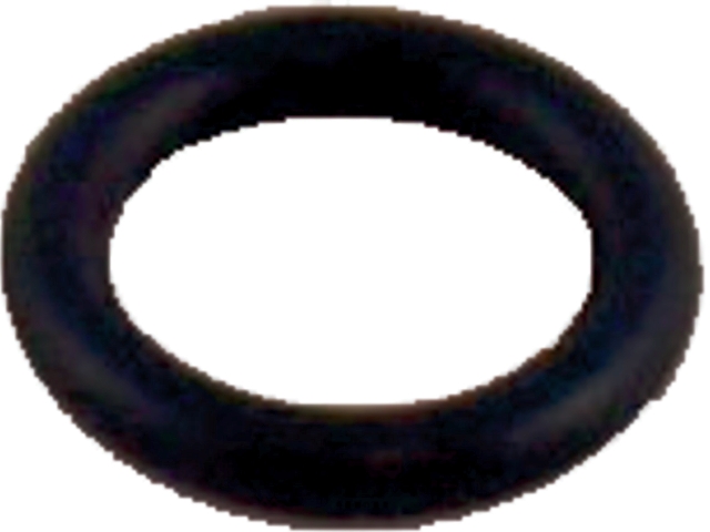 Wolf Dichtung O-Ring 10x2,5 EPDM (5 St), für BWL 391021799