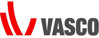 Vasco