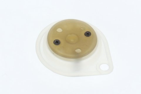 Bosch Membrane (E) (oval) 8738710130