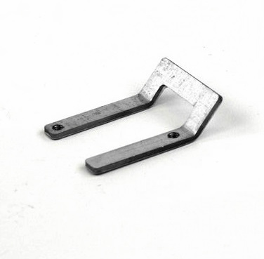 Bosch / Buderus Haltefeder 8738901733