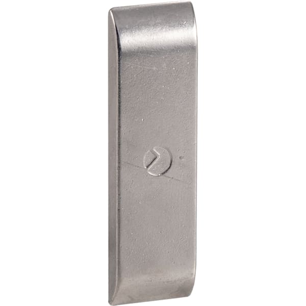Geberit Deckkappe 595568000