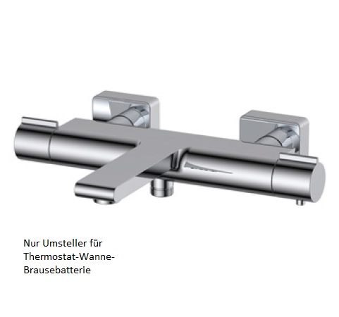 Avenarius Umsteller 9909076000