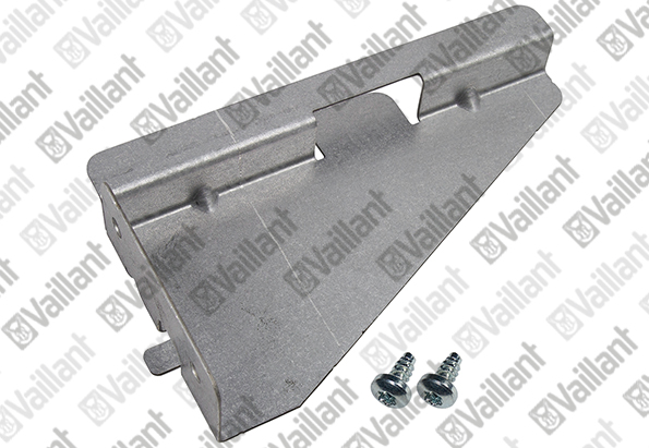Vaillant Halter 0010028699