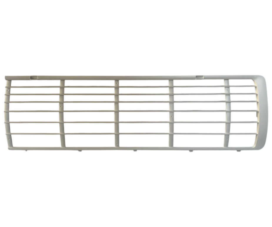 Bosch Lüftungsgitter 8750501934