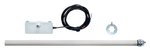 Vaillant LED Anoden Verschleissanzeige für uniSTOR VIH R 120-200 0020151257